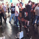 Illustration for article titled The Cosplay Of Gamescom 2010